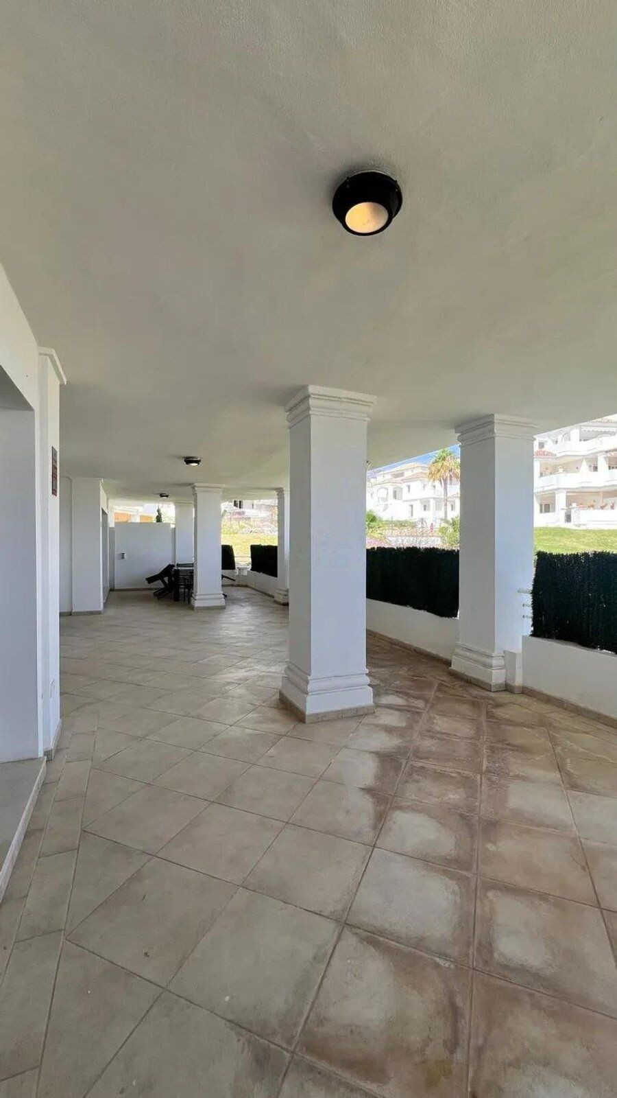 2 bedroom Apartments for sale in Nueva Andalucía – R5423332 2 bedroom Apartments for sale in Nueva Andalucía – R5423332