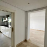 2 bedroom Apartments for sale in Nueva Andalucía – R5423332 2 bedroom Apartments for sale in Nueva Andalucía – R5423332