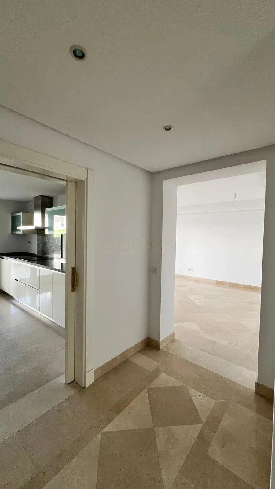 2 bedroom Apartments for sale in Nueva Andalucía – R5423332 2 bedroom Apartments for sale in Nueva Andalucía – R5423332