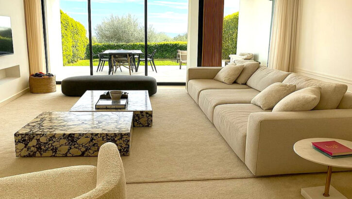 4 bedroom Townhouses for sale in La Quinta – R5296741 4 bedroom Townhouses for sale in La Quinta – R5296741 in