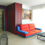 2 bedroom Apartments for sale in Puerto Banús – R4965058 2 bedroom Apartments for sale in Puerto Banús – R4965058