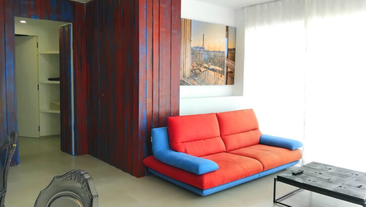 Apartamentos de 2 dormitorios en venta en Puerto Banús – R4965058 Apartamentos de 2 dormitorios en venta en Puerto Banús – R4965058 en