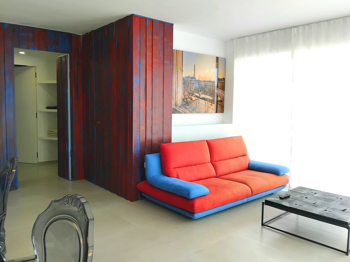 2 bedroom Apartments for sale in Puerto Banús – R4965058 2 bedroom Apartments for sale in Puerto Banús – R4965058