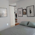 2 bedroom Apartments for sale in Puerto Banús – R4965058 2 bedroom Apartments for sale in Puerto Banús – R4965058