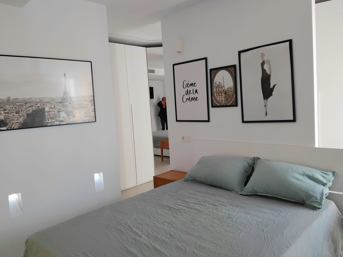2 bedroom Apartments for sale in Puerto Banús – R4965058 2 bedroom Apartments for sale in Puerto Banús – R4965058