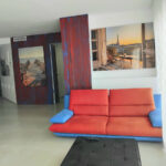2 bedroom Apartments for sale in Puerto Banús – R4965058 2 bedroom Apartments for sale in Puerto Banús – R4965058