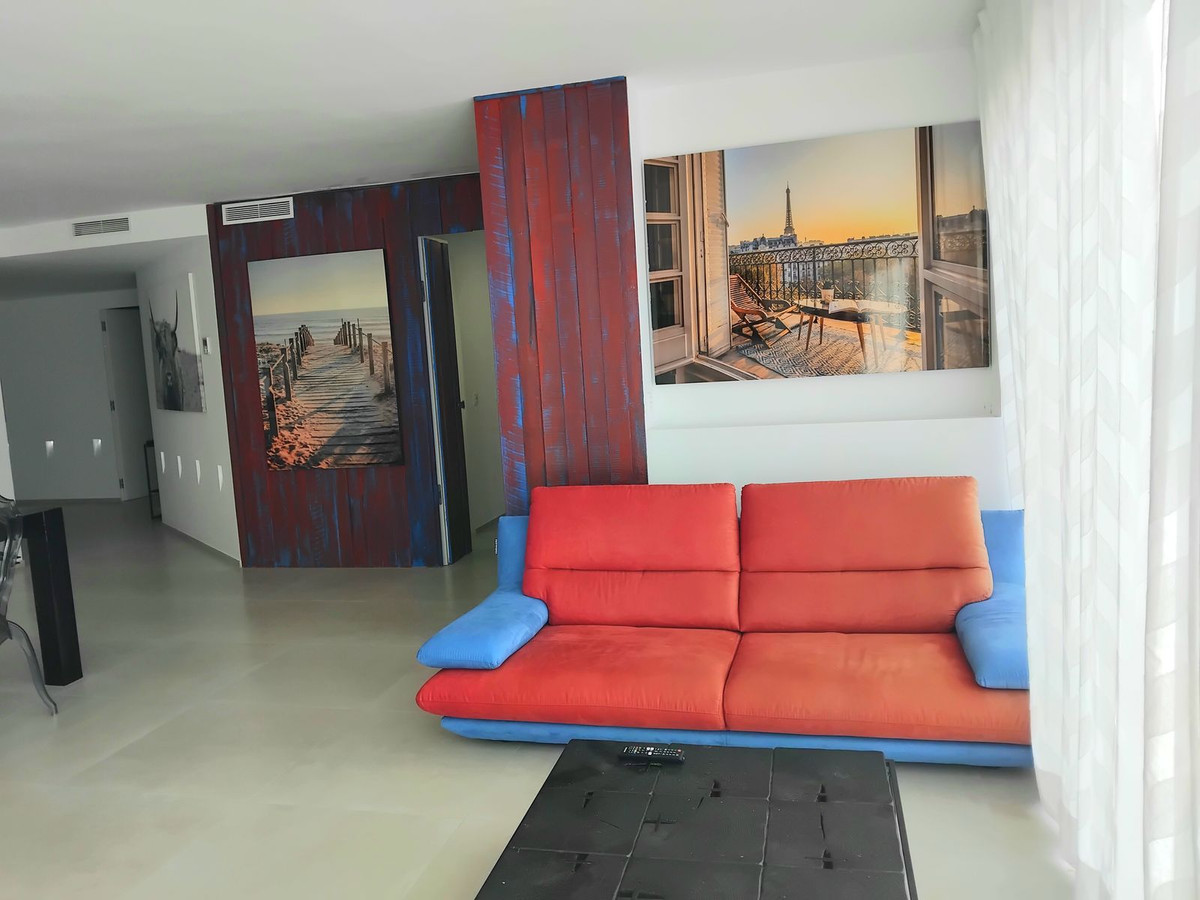 2 bedroom Apartments for sale in Puerto Banús – R4965058 2 bedroom Apartments for sale in Puerto Banús – R4965058