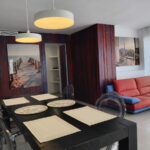2 bedroom Apartments for sale in Puerto Banús – R4965058 2 bedroom Apartments for sale in Puerto Banús – R4965058