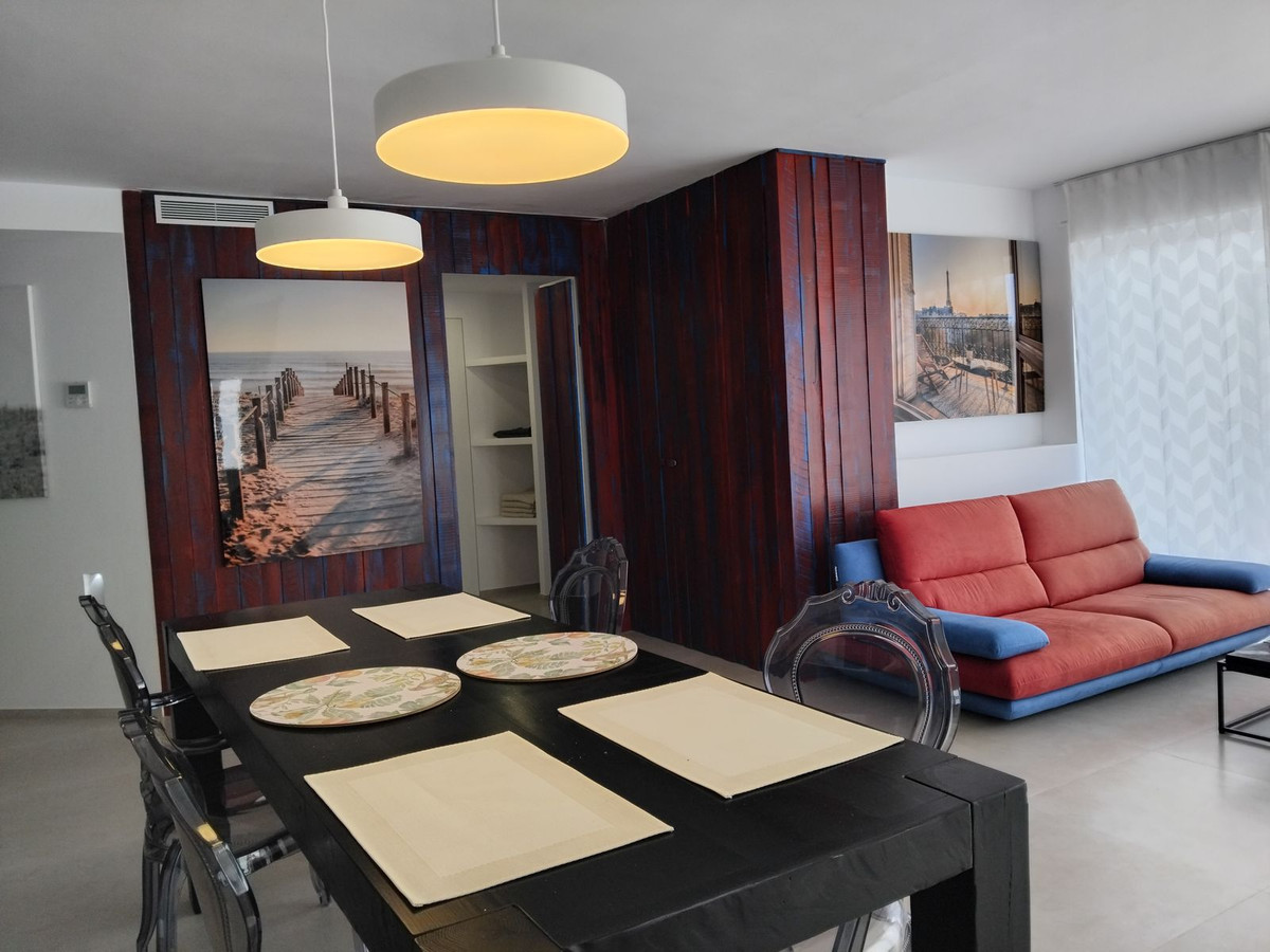 2 bedroom Apartments for sale in Puerto Banús – R4965058 2 bedroom Apartments for sale in Puerto Banús – R4965058
