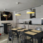 2 bedroom Apartments for sale in Puerto Banús – R4965058 2 bedroom Apartments for sale in Puerto Banús – R4965058