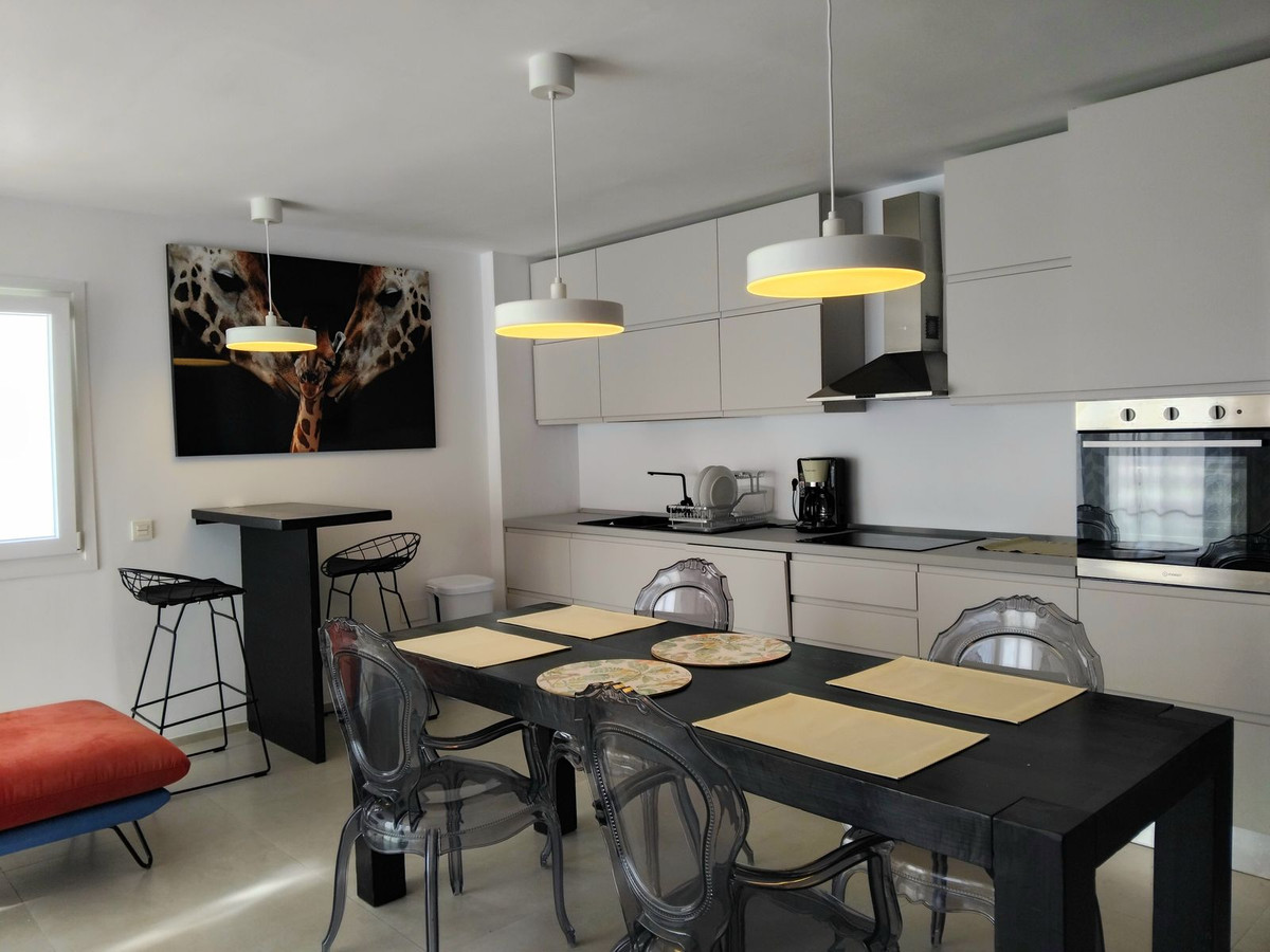 2 bedroom Apartments for sale in Puerto Banús – R4965058 2 bedroom Apartments for sale in Puerto Banús – R4965058