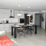 2 bedroom Apartments for sale in Puerto Banús – R4965058 2 bedroom Apartments for sale in Puerto Banús – R4965058