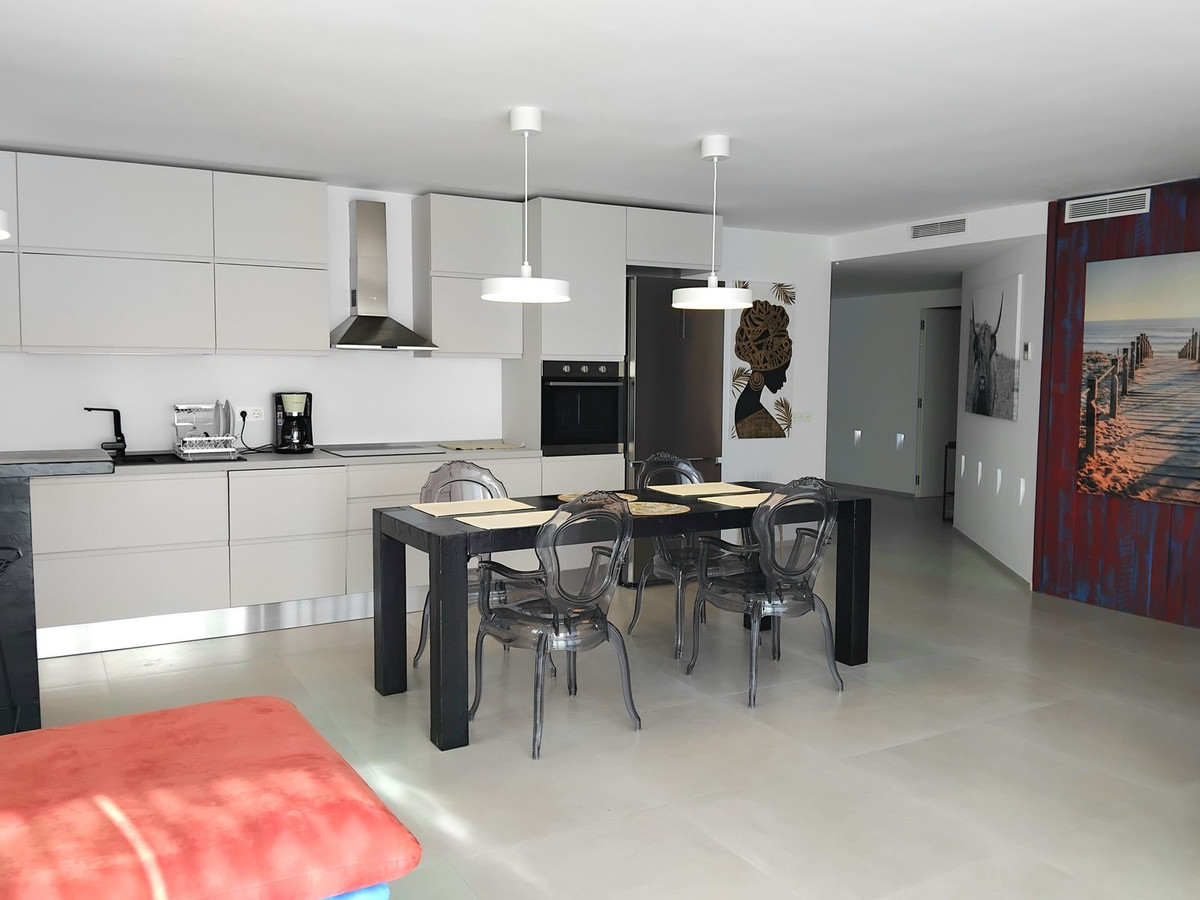 2 bedroom Apartments for sale in Puerto Banús – R4965058 2 bedroom Apartments for sale in Puerto Banús – R4965058