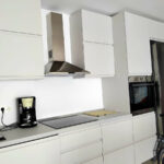 2 bedroom Apartments for sale in Puerto Banús – R4965058 2 bedroom Apartments for sale in Puerto Banús – R4965058