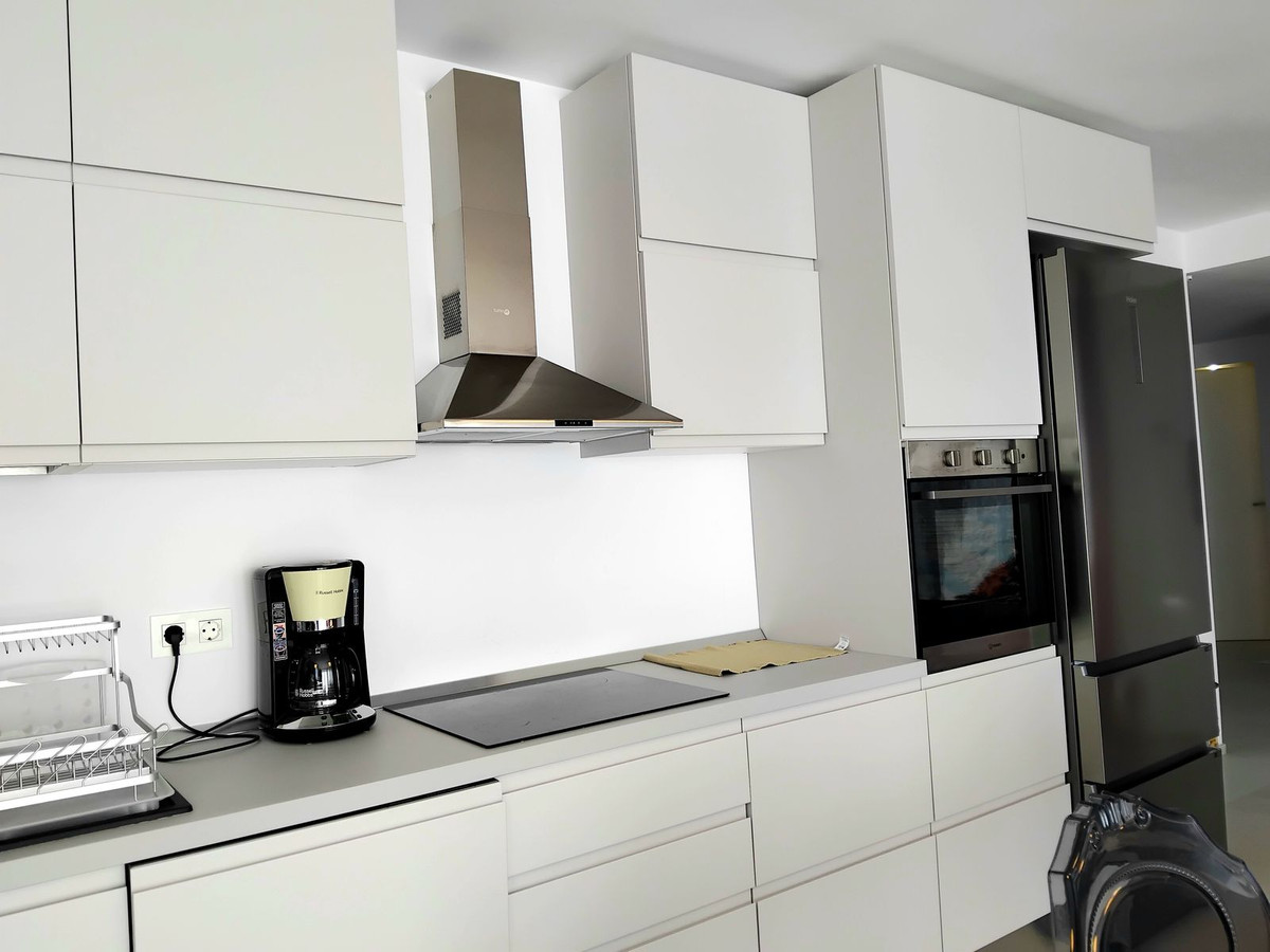 2 bedroom Apartments for sale in Puerto Banús – R4965058 2 bedroom Apartments for sale in Puerto Banús – R4965058