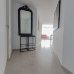2 bedroom Apartments for sale in Puerto Banús – R4965058 2 bedroom Apartments for sale in Puerto Banús – R4965058