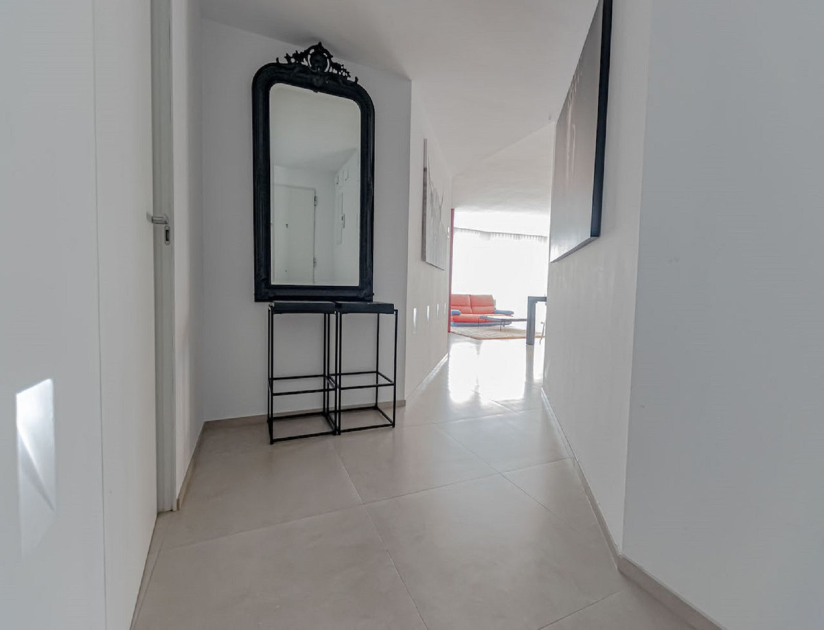 2 bedroom Apartments for sale in Puerto Banús – R4965058 2 bedroom Apartments for sale in Puerto Banús – R4965058