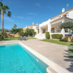 Villas de 5 dormitorios en venta en Benahavís – R5338090 Villas de 5 dormitorios en venta en Benahavís – R5338090