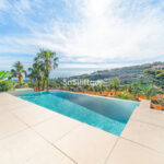 Villas de 5 dormitorios en venta en Benahavís – R5338090 Villas de 5 dormitorios en venta en Benahavís – R5338090