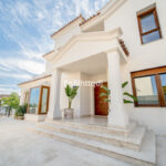 Villas de 5 dormitorios en venta en Benahavís – R5338090 Villas de 5 dormitorios en venta en Benahavís – R5338090