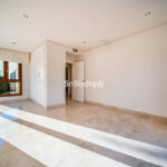 Villas de 5 dormitorios en venta en Benahavís – R5338090 Villas de 5 dormitorios en venta en Benahavís – R5338090