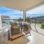 Villas de 5 dormitorios en venta en Benahavís – R5338090 Villas de 5 dormitorios en venta en Benahavís – R5338090