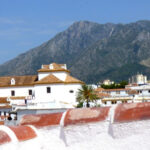6 bedroom Townhouses for sale in Marbella – R2911550 6 bedroom Townhouses for sale in Marbella – R2911550