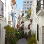 6 bedroom Townhouses for sale in Marbella – R2911550 6 bedroom Townhouses for sale in Marbella – R2911550