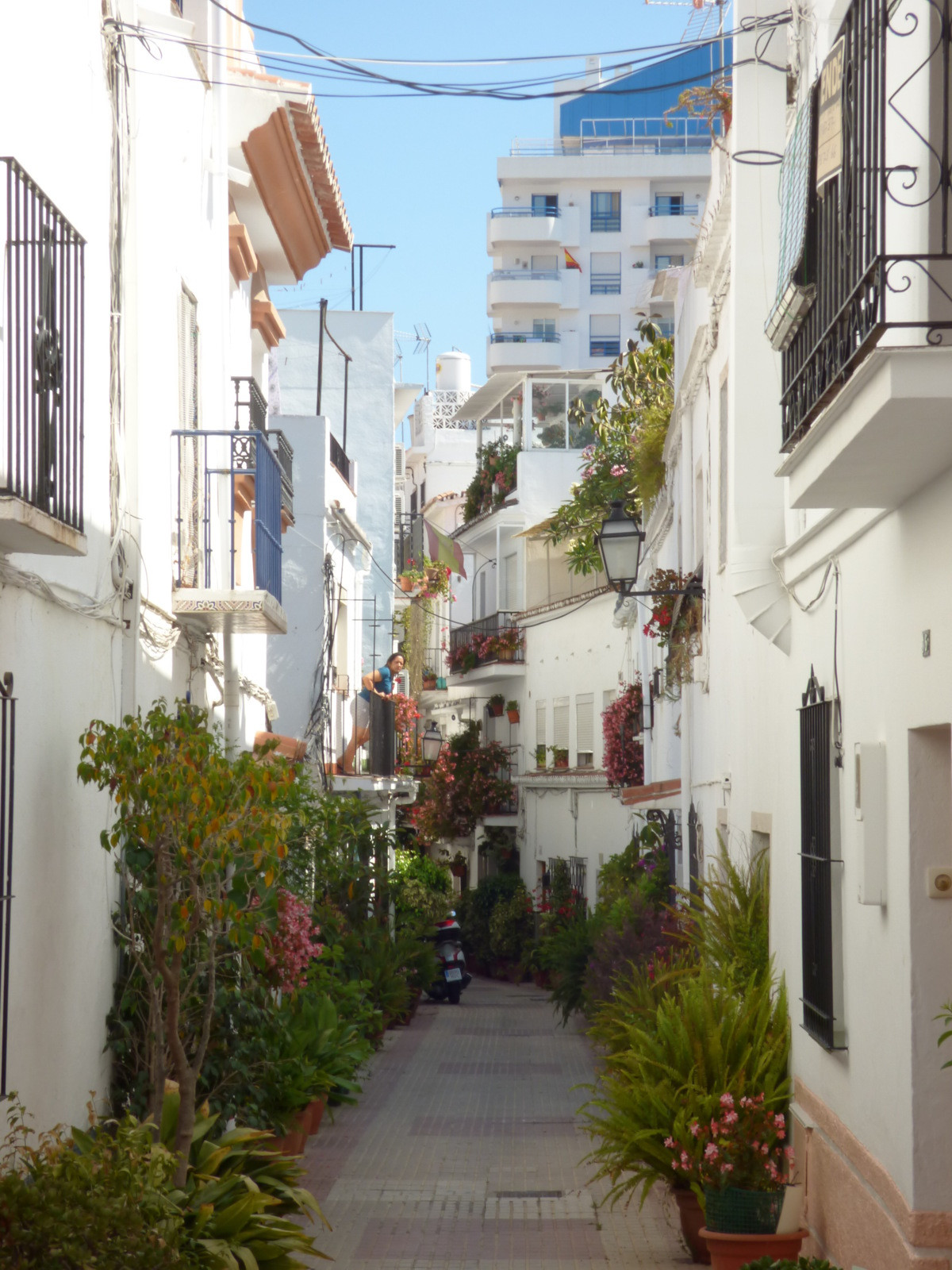6 bedroom Townhouses for sale in Marbella – R2911550 6 bedroom Townhouses for sale in Marbella – R2911550