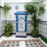 6 bedroom Townhouses for sale in Marbella – R2911550 6 bedroom Townhouses for sale in Marbella – R2911550