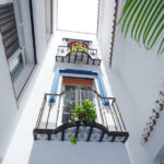 6 bedroom Townhouses for sale in Marbella – R2911550 6 bedroom Townhouses for sale in Marbella – R2911550