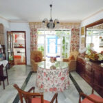 6 bedroom Townhouses for sale in Marbella – R2911550 6 bedroom Townhouses for sale in Marbella – R2911550