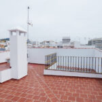 6 bedroom Townhouses for sale in Marbella – R2911550 6 bedroom Townhouses for sale in Marbella – R2911550