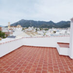 6 bedroom Townhouses for sale in Marbella – R2911550 6 bedroom Townhouses for sale in Marbella – R2911550