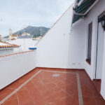 6 bedroom Townhouses for sale in Marbella – R2911550 6 bedroom Townhouses for sale in Marbella – R2911550