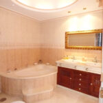 6 bedroom Townhouses for sale in Marbella – R2911550 6 bedroom Townhouses for sale in Marbella – R2911550