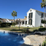 4 bedroom Villas for sale in Nueva Milla de Oro – R5273947 4 bedroom Villas for sale in Nueva Milla de Oro – R5273947