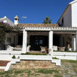 4 bedroom Villas for sale in Nueva Milla de Oro – R5273947 4 bedroom Villas for sale in Nueva Milla de Oro – R5273947