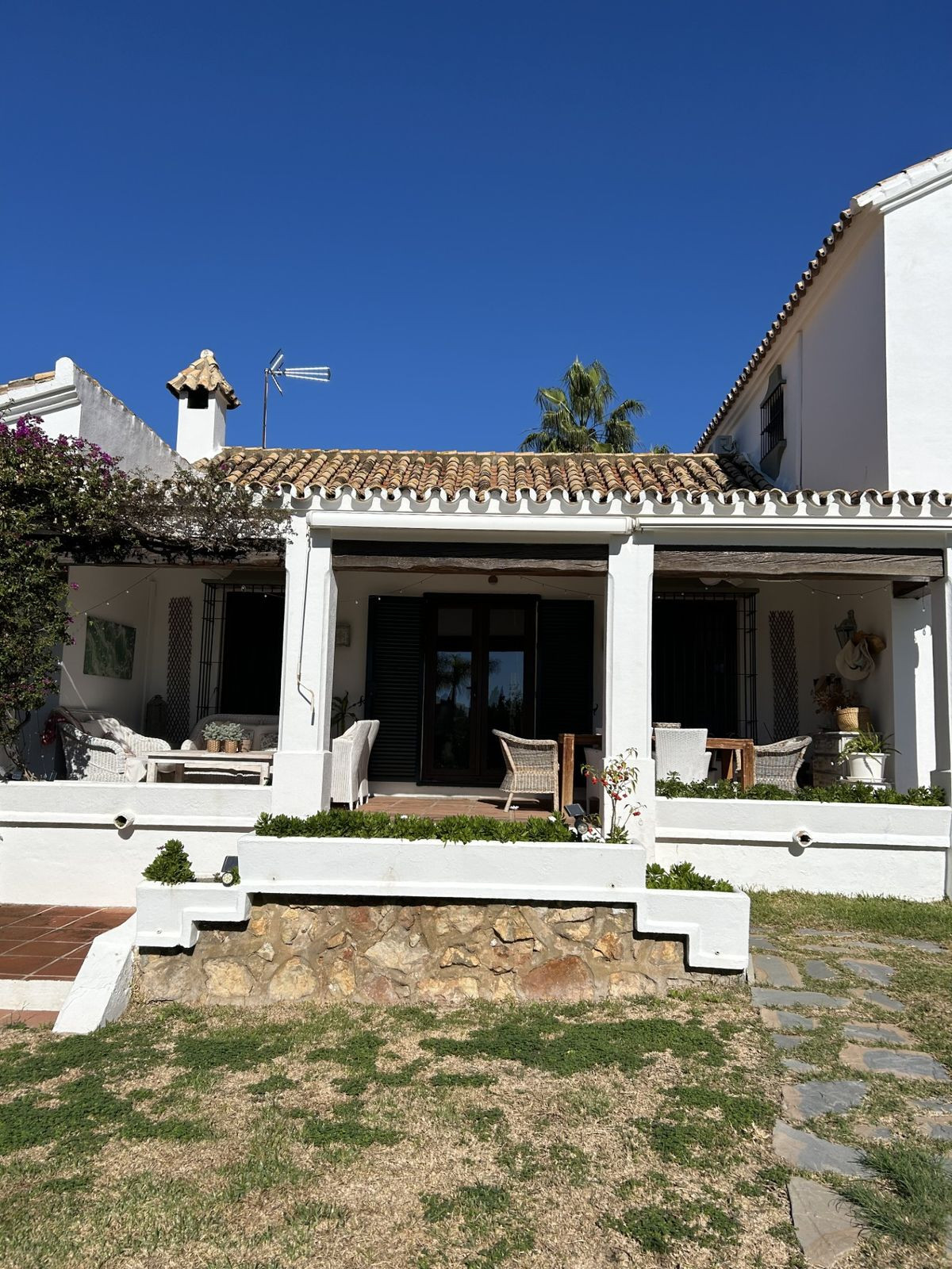 4 bedroom Villas for sale in Nueva Milla de Oro – R5273947 4 bedroom Villas for sale in Nueva Milla de Oro – R5273947