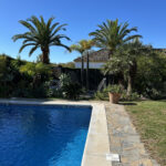 4 bedroom Villas for sale in Nueva Milla de Oro – R5273947 4 bedroom Villas for sale in Nueva Milla de Oro – R5273947