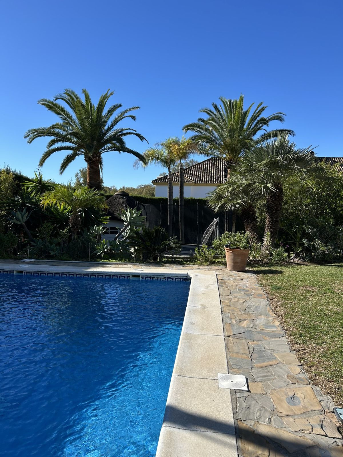 4 bedroom Villas for sale in Nueva Milla de Oro – R5273947 4 bedroom Villas for sale in Nueva Milla de Oro – R5273947
