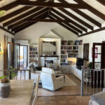 4 bedroom Villas for sale in Nueva Milla de Oro – R5273947 4 bedroom Villas for sale in Nueva Milla de Oro – R5273947