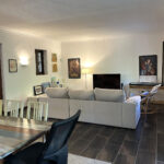 4 bedroom Villas for sale in Nueva Milla de Oro – R5273947 4 bedroom Villas for sale in Nueva Milla de Oro – R5273947