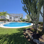2 bedroom Apartments for sale in Marbella – R5199667 2 bedroom Apartments for sale in Marbella – R5199667