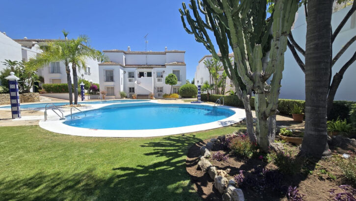 Apartamentos de 2 dormitorios en venta en Marbella – R5199667 Apartamentos de 2 dormitorios en venta en Marbella – R5199667 en