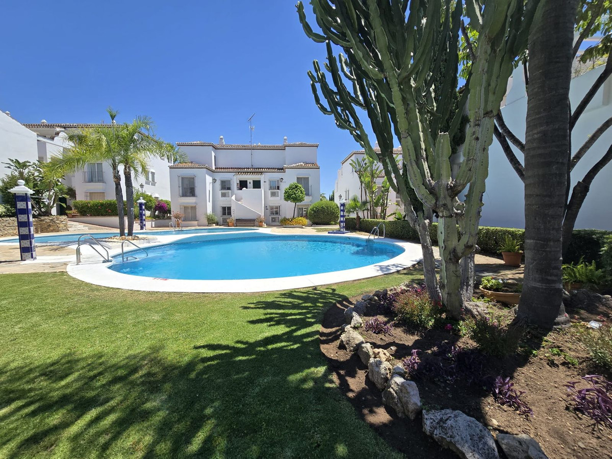 2 bedroom Apartments for sale in Marbella – R5199667 2 bedroom Apartments for sale in Marbella – R5199667