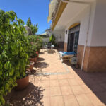 2 bedroom Apartments for sale in Marbella – R5199667 2 bedroom Apartments for sale in Marbella – R5199667