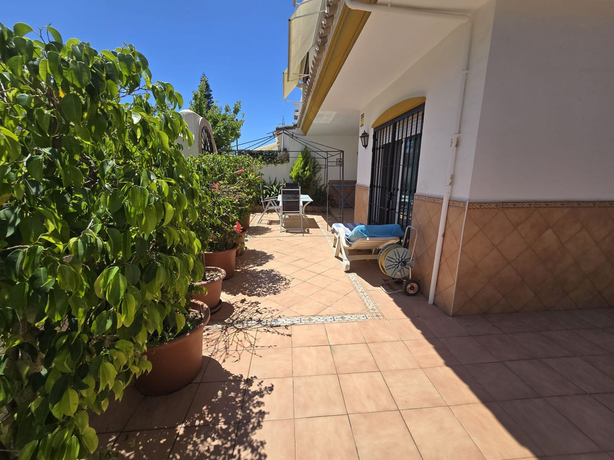 2 bedroom Apartments for sale in Marbella – R5199667 2 bedroom Apartments for sale in Marbella – R5199667