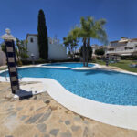 2 bedroom Apartments for sale in Marbella – R5199667 2 bedroom Apartments for sale in Marbella – R5199667