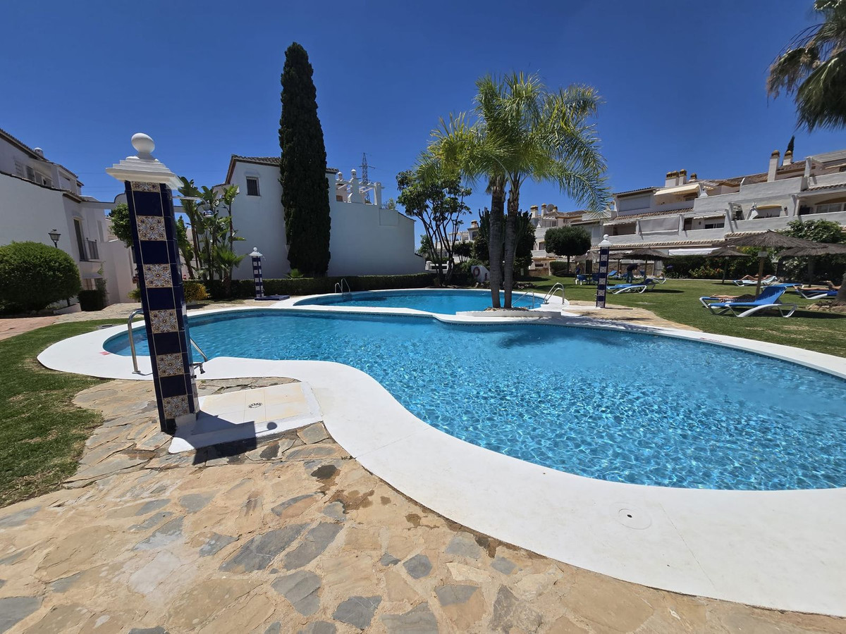 2 bedroom Apartments for sale in Marbella – R5199667 2 bedroom Apartments for sale in Marbella – R5199667